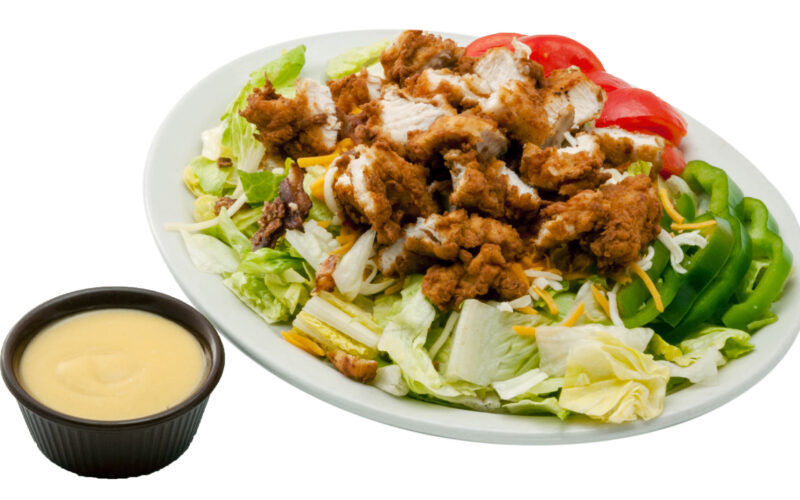 EnsaladasDeLaCasa-WPollo.jpg