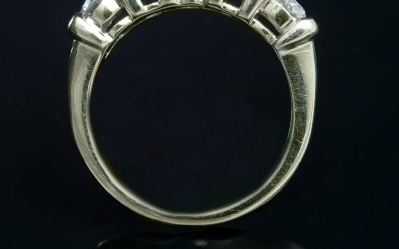 Img0200 copy.jpg