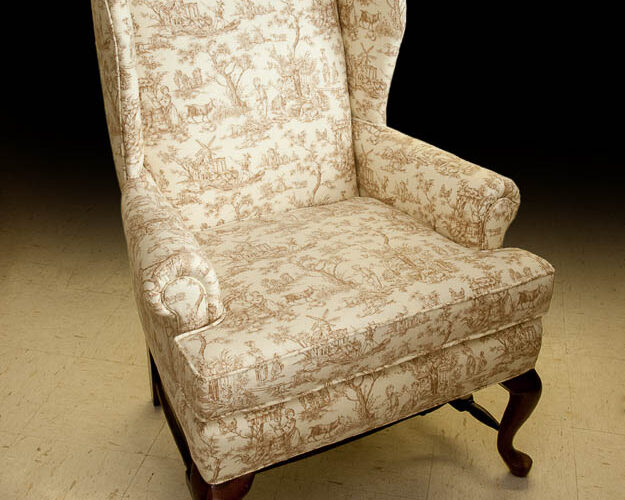 Print-chair-DSC_8649.jpg