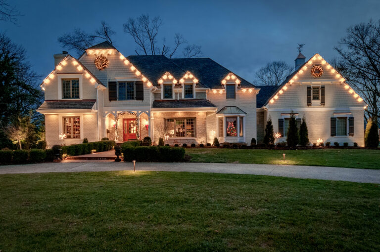 2009_Place_OutdoorLights_CherokeeGardens_2449-enfuse.jpg