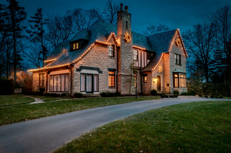2009_Place_OutdoorLights_CherokeeGardens_2463-enfuse.jpg