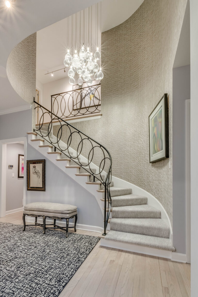 2018_Place_Perdue_PHcondo_0025.jpg