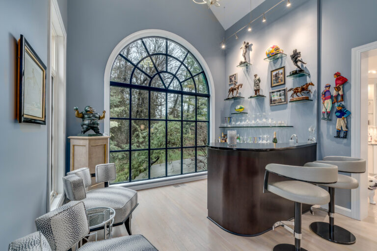 2018_Place_Perdue_PHcondo_0103.jpg