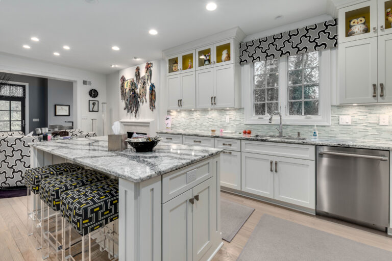 2018_Place_Perdue_PHcondo_0202.jpg